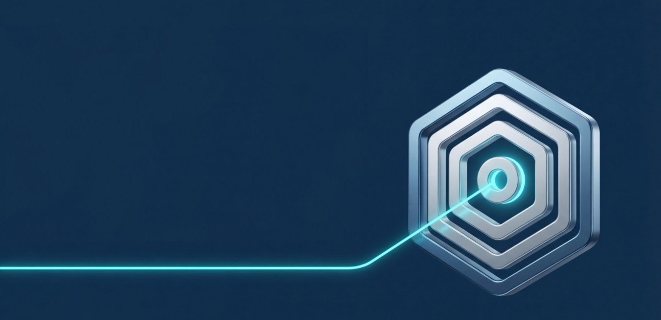 Plataformas Network